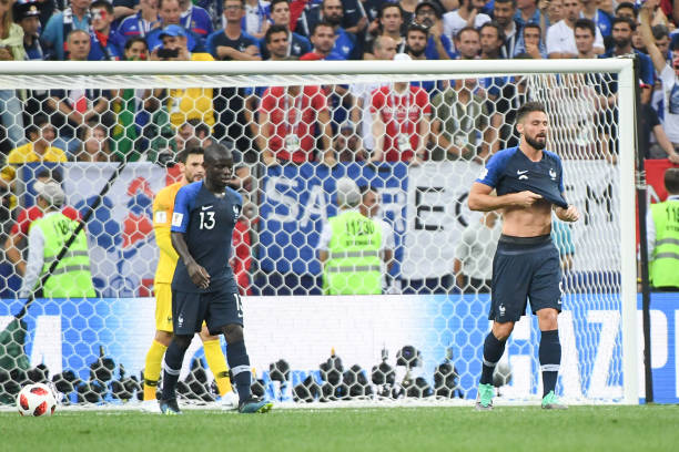 塔的培养不 塔的培养不