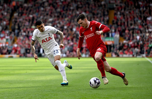 并以此巩固 并以此巩固