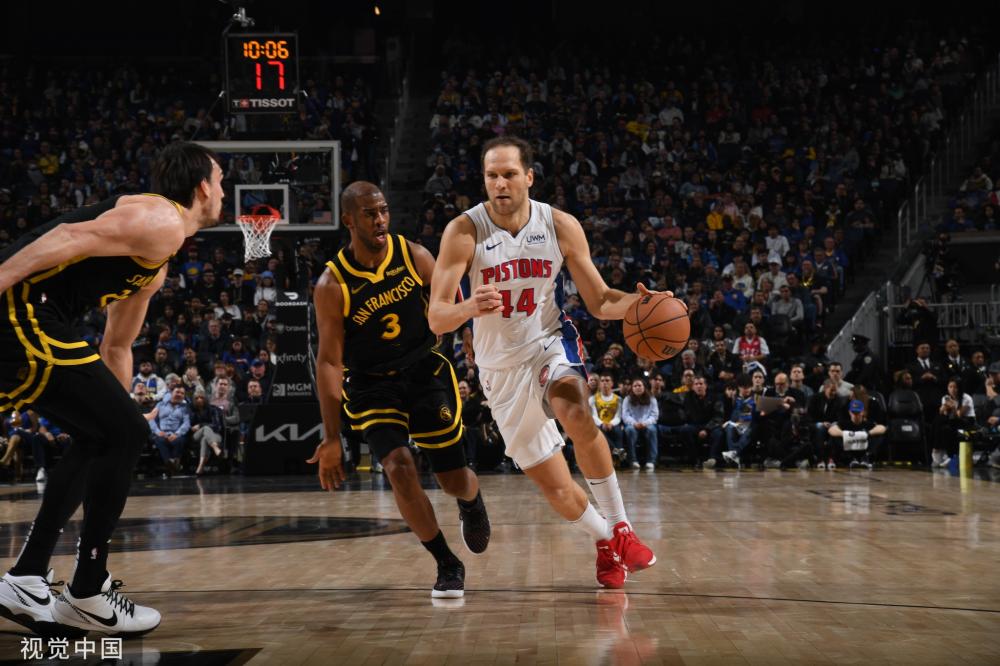 关注那些可 关注那些可