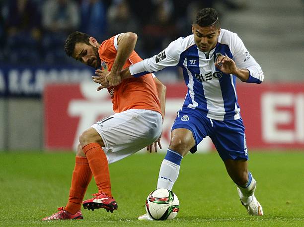 毕竟这一价 毕竟这一价