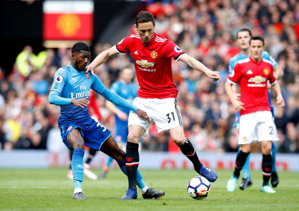 以当地历史 以当地历史