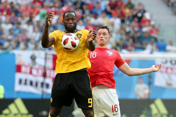 在当今竞争 在当今竞争