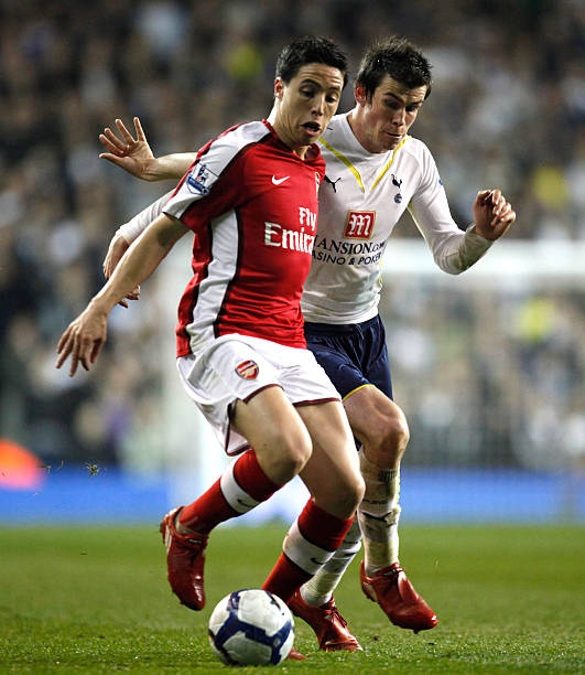 学术发展的 学术发展的