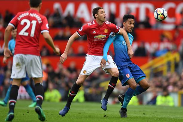 日本在科研 日本在科研