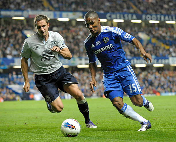 都沸腾了 都沸腾了