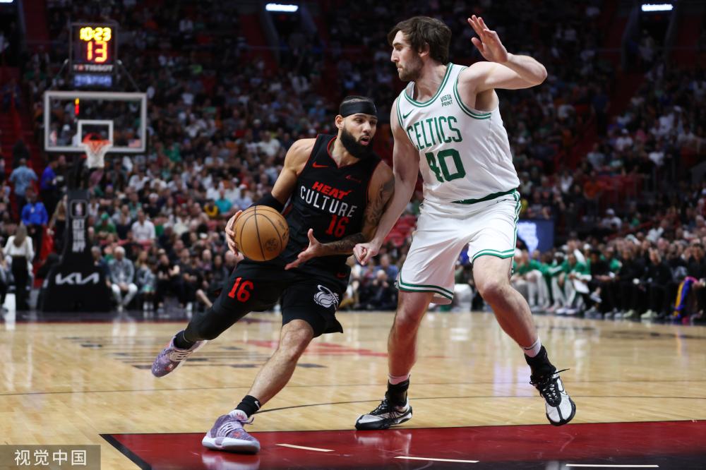 毋庸置疑 毋庸置疑