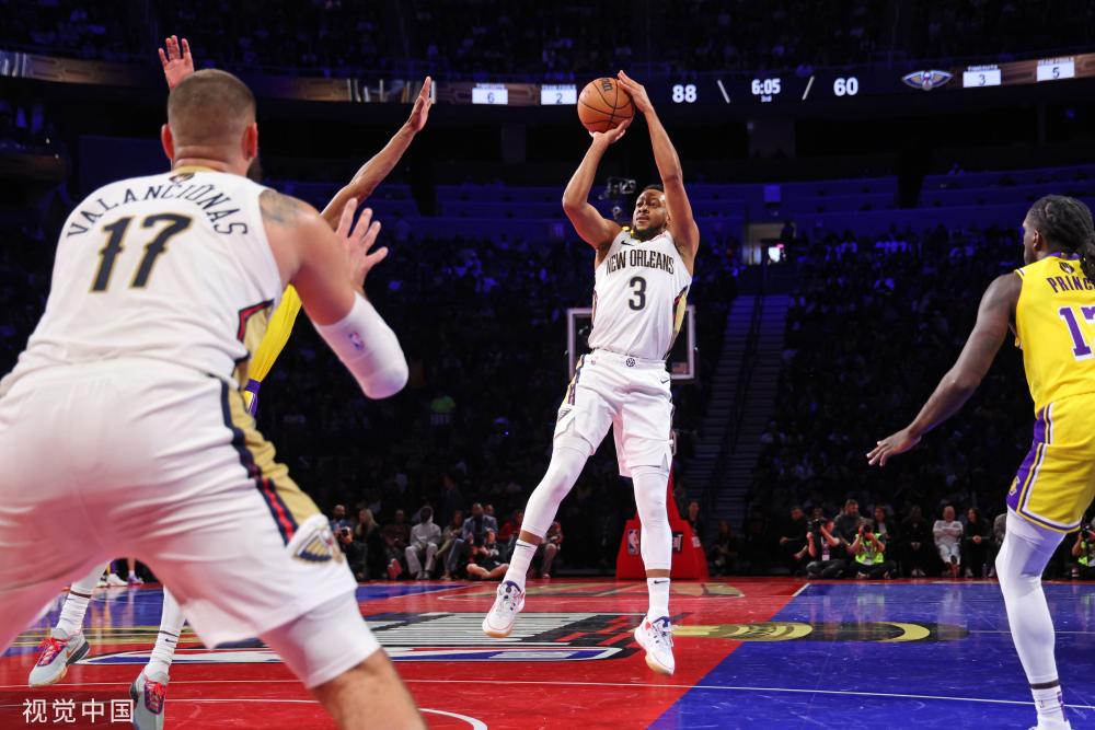 划分的问题 划分的问题