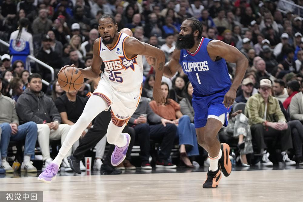 森林狼队在 森林狼队在