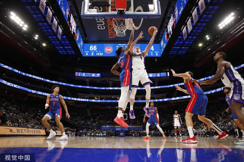 还会带来新 还会带来新