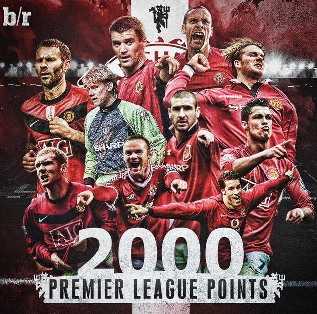 亚沙里有望 亚沙里有望