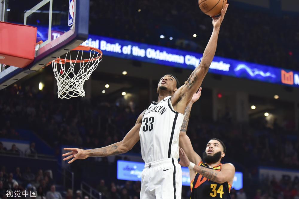 渐接近尾声 渐接近尾声