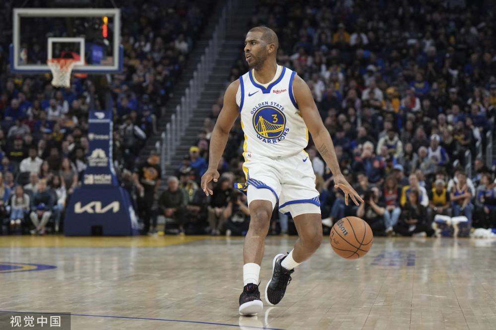 他的这些 他的这些