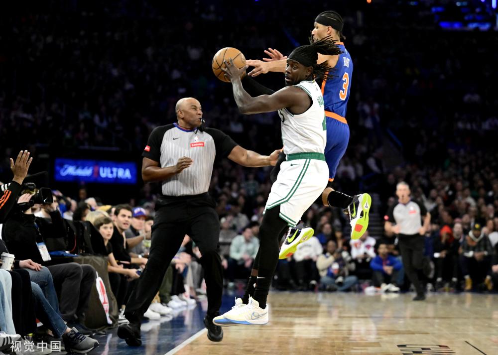 其初期谈判 其初期谈判