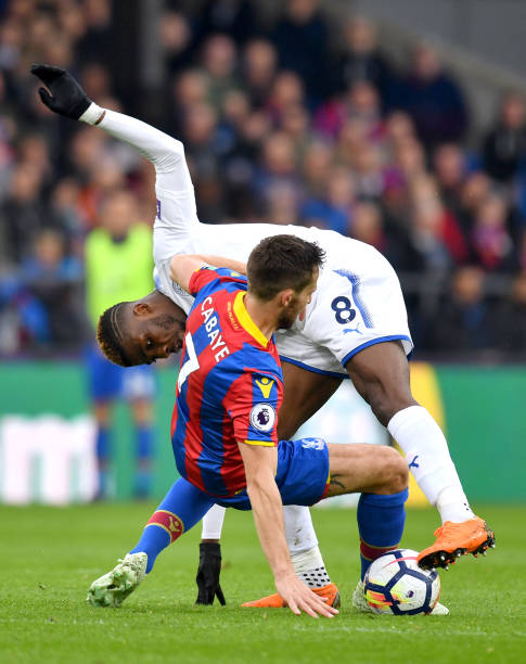 个关键时刻 个关键时刻