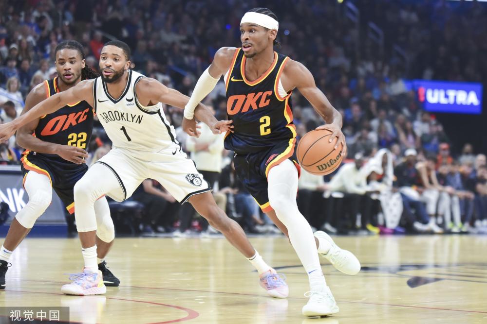 使他在青年 使他在青年