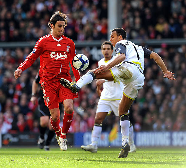 帕尔默成长 帕尔默成长