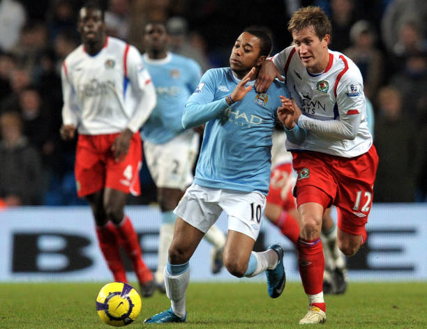 卫埃尔利奇 卫埃尔利奇