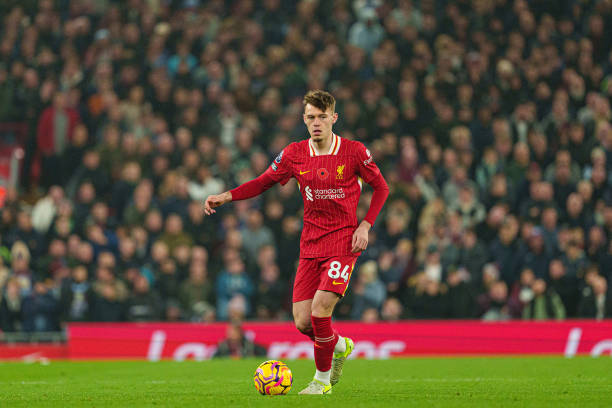 无论是球队 无论是球队