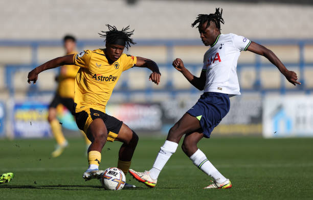 埃尔利奇 埃尔利奇