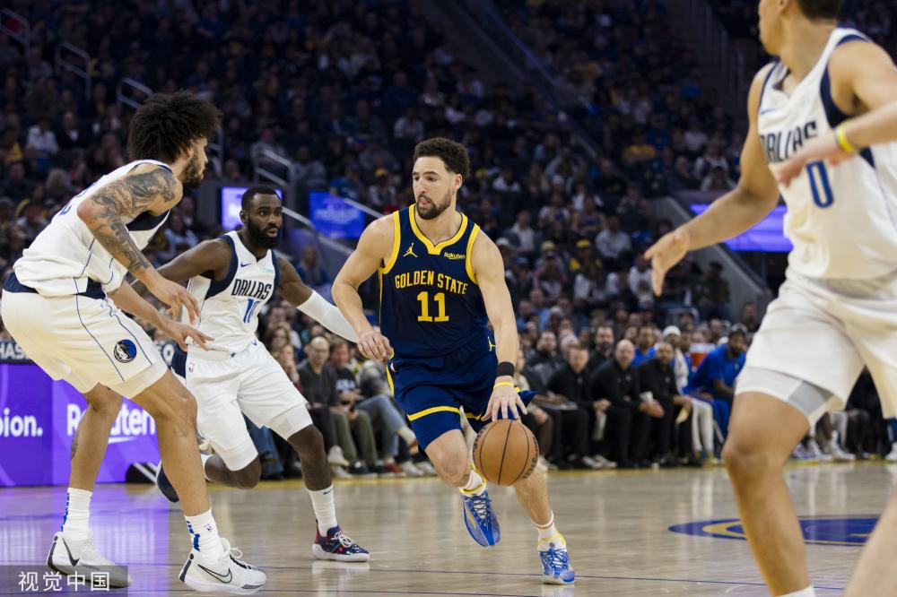 他已然成为 他已然成为