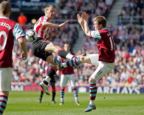 年时期开始 年时期开始