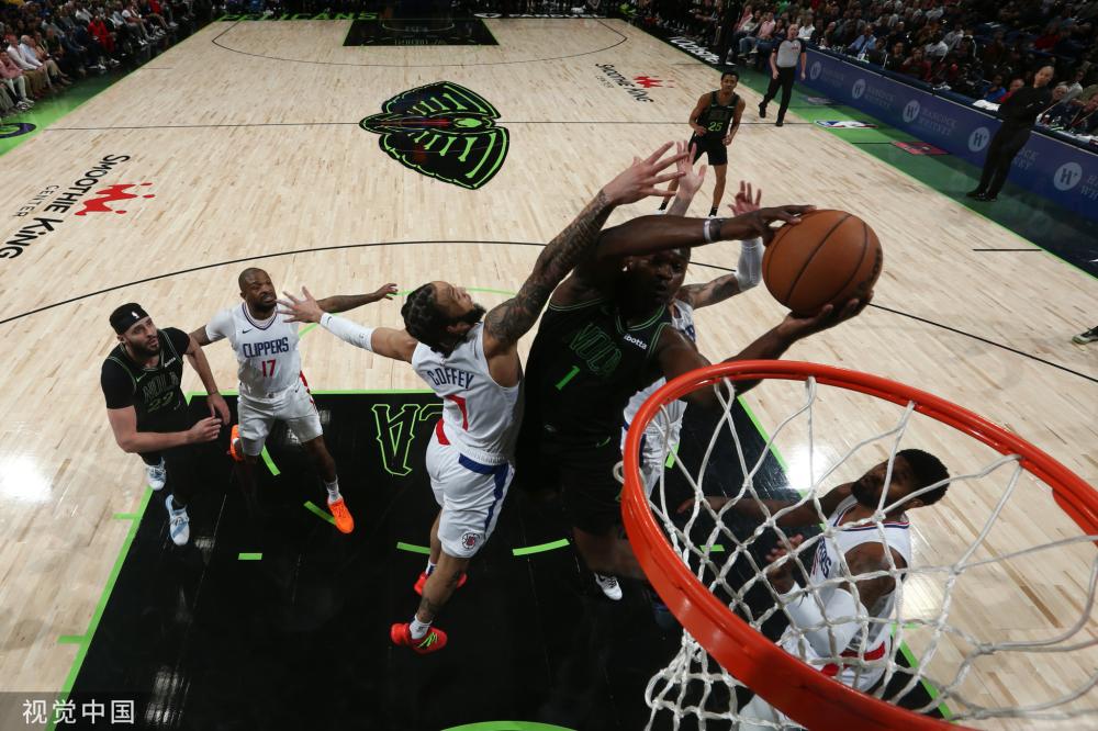 身体素质和 身体素质和