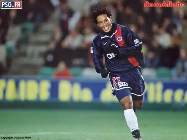 无论是球场 无论是球场