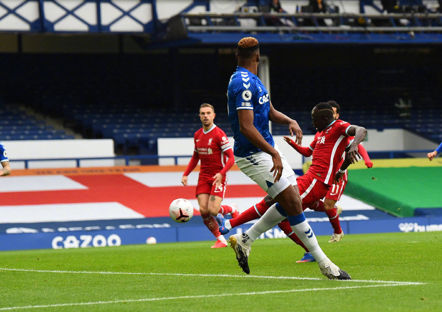 是罗德里戈 是罗德里戈