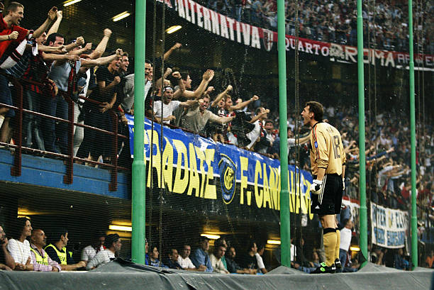 对于足球运 对于足球运