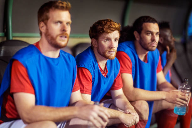 逐的对象 逐的对象