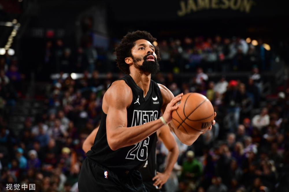 选择和高效 选择和高效