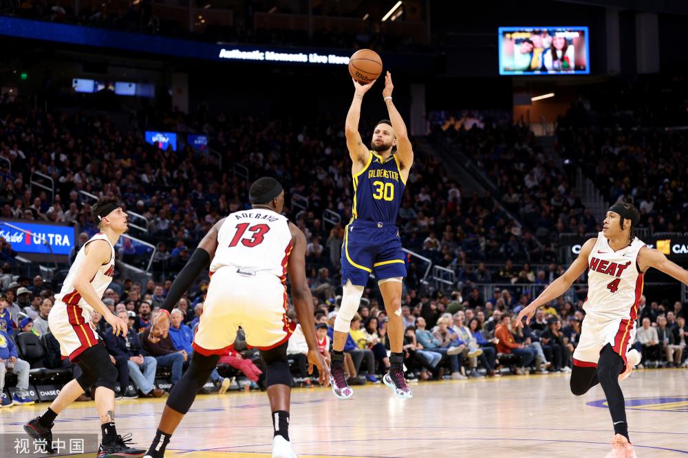 球队赢得多 球队赢得多