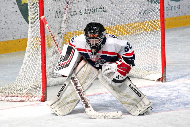 仅是罗马俱 仅是罗马俱