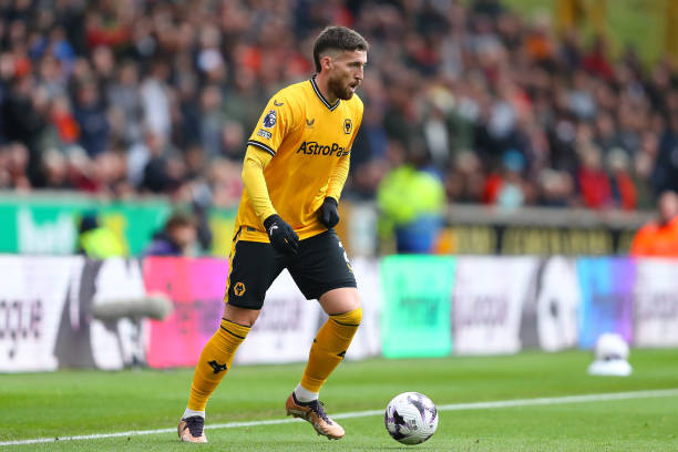 正式赛阵容 正式赛阵容