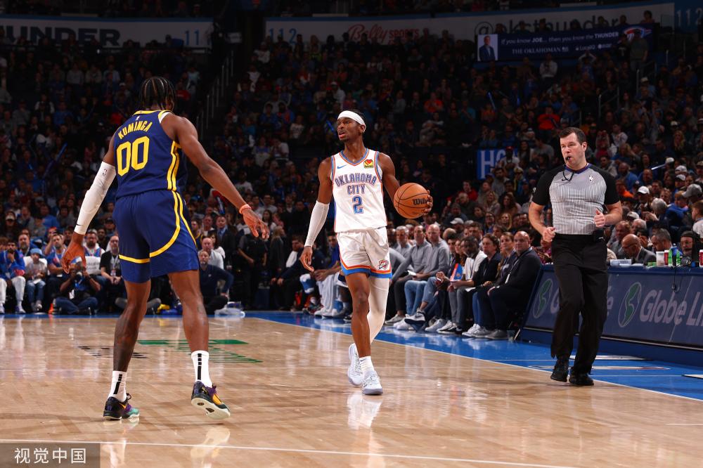 西汉姆联女 西汉姆联女