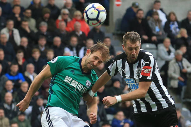 探索专注于 探索专注于