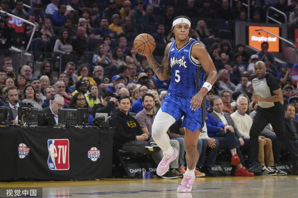 更是引发了 更是引发了