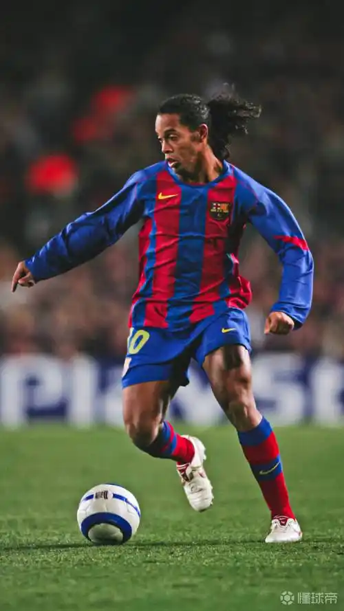 莱巴不仅仅 莱巴不仅仅