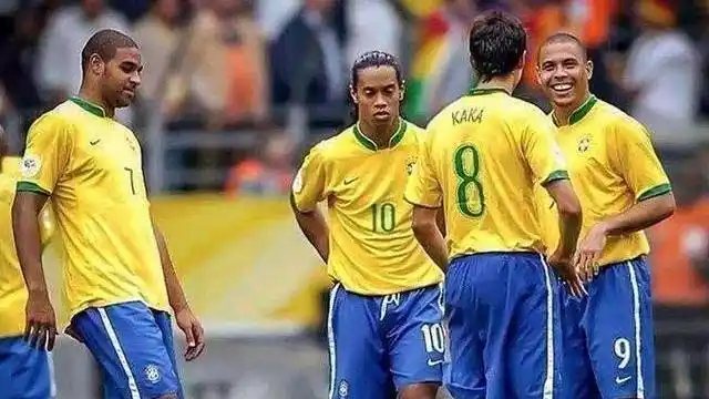 理层需要在 理层需要在