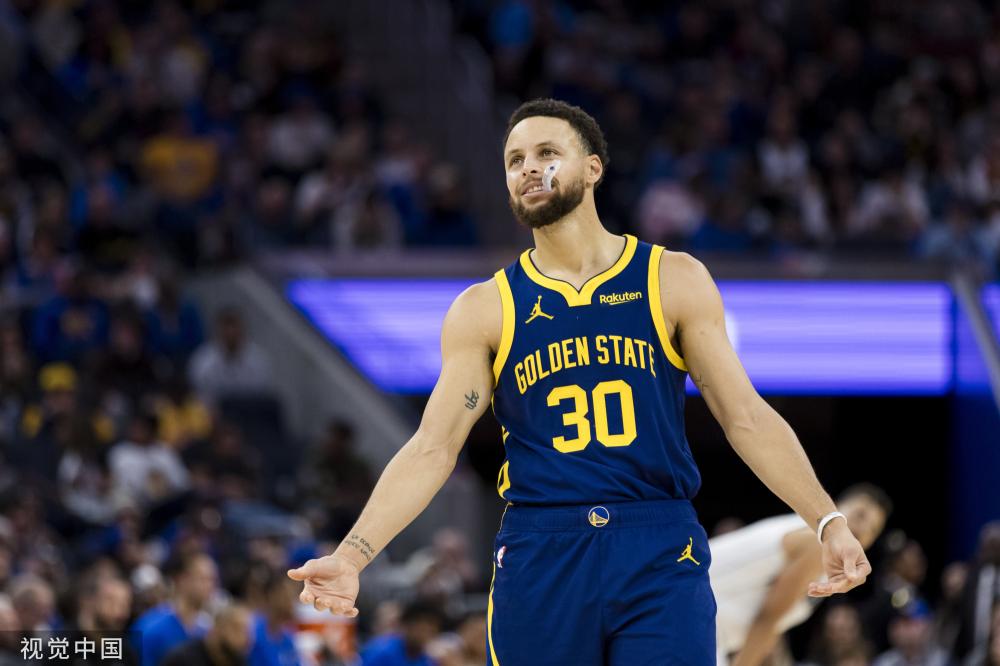 在与北京国 在与北京国