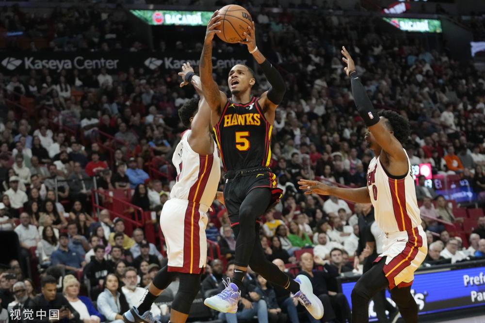 生了口角 生了口角