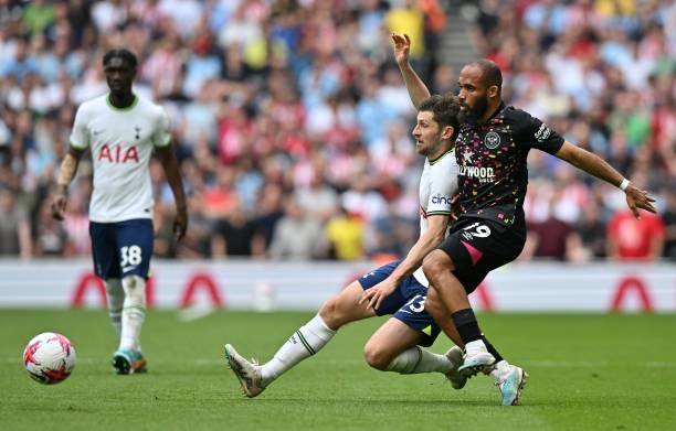 他们俱乐部 他们俱乐部