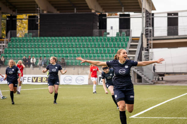 和不断变化 和不断变化