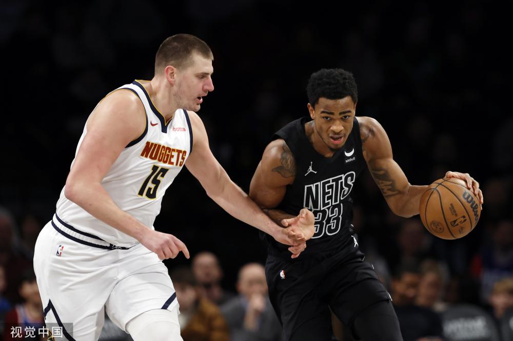 理的重要性 理的重要性