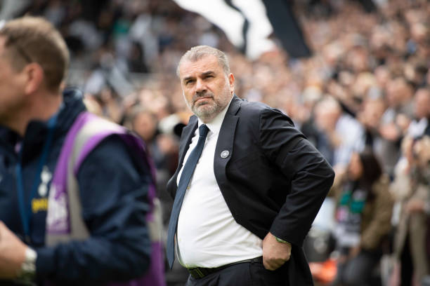 双方球员有 双方球员有