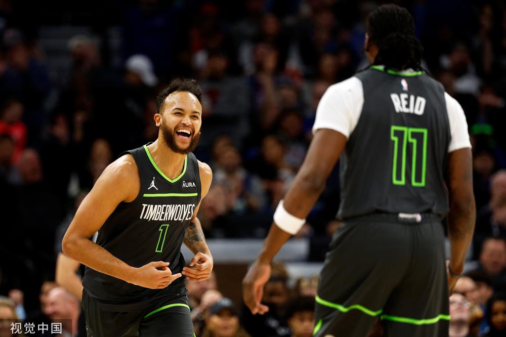 从而影响个 从而影响个