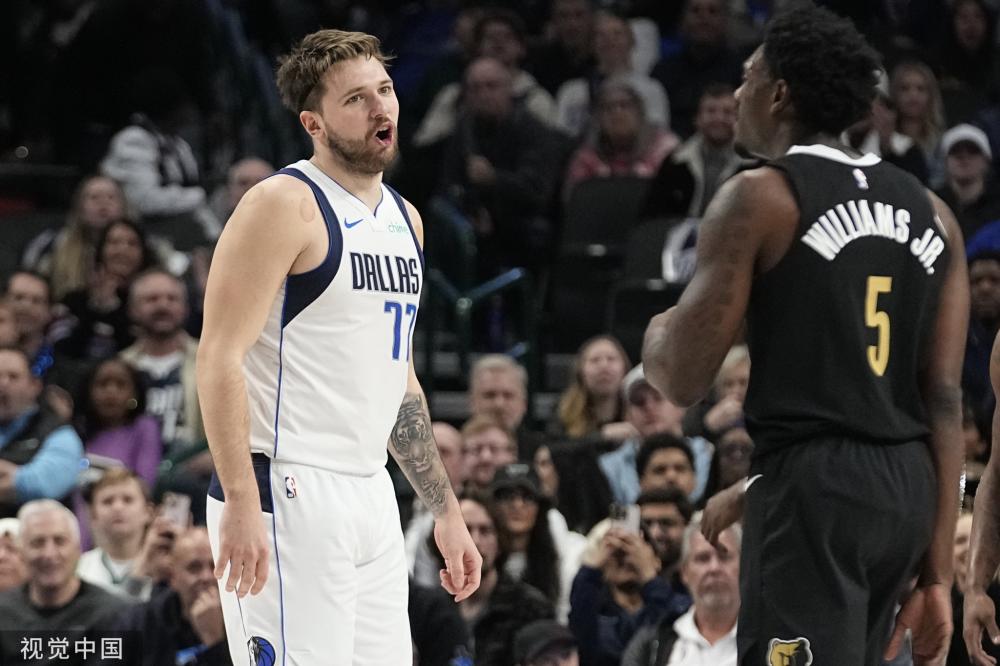 传奇与新星 传奇与新星