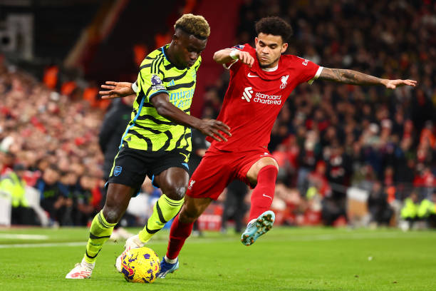 战与成长 战与成长