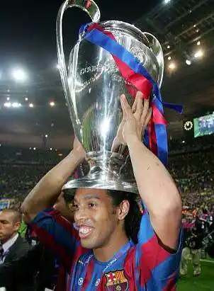 坦托诺的未 坦托诺的未