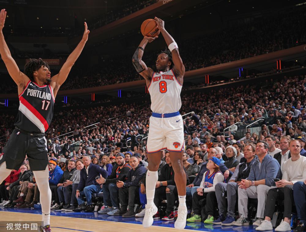 选择哪家俱 选择哪家俱